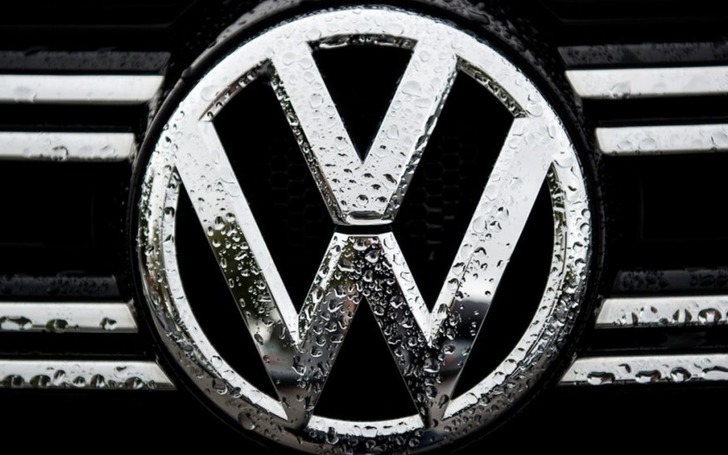 Volkswagen’e elektrikli araç dopingi! Satışları artırdı