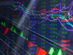 Piyasa liderleri belli oldu: İşte dev kurumların işlem hacimleri