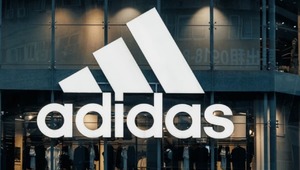 Türkiye'den Adidas'a dudak uçuklatan ceza: Tam 400 milyon TL'yi aşan şok yaptırım!
