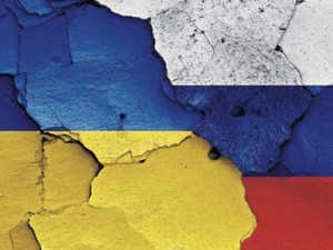 Rusya: Ukrayna'da bir haftada 5 yerleşim ele ge&ccedil;irildi