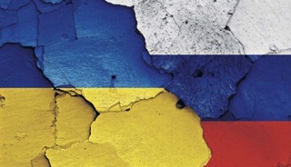 Rusya: Ukrayna'da bir haftada 5 yerleşim ele beçirildi