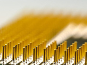 Nvidia'dan sonra o da zan altında! &Ccedil;in'den ABD'li teknoloji devine soruşturma