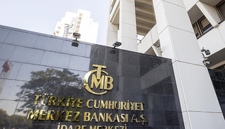 Merkez Bankası Finansal Hesaplar Raporu