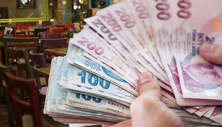 Kafelerde skandal uygulama! “Masa kullanım ücreti” tepki çekti: "Bu bedeli ödemeyin"