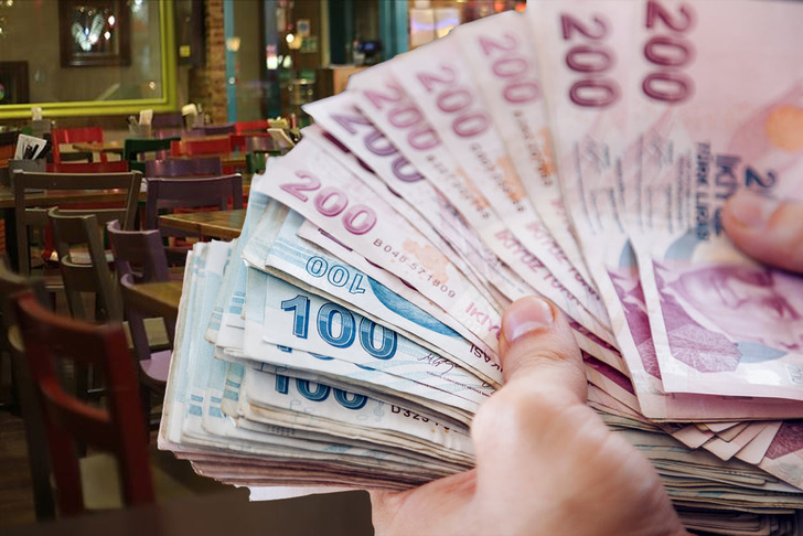 Kafelerde skandal uygulama! “Masa kullanım ücreti” tepki çekti: "Bu bedeli ödemeyin"