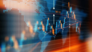 Borsa İstanbul’da A1 Capital rüzgarı! İşte alım yaptığı hisseler