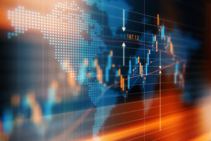 Borsa İstanbul’da A1 Capital rüzgarı! İşte alım yaptığı hisseler