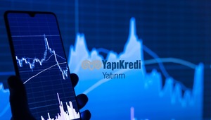 PSGAYO,PEGYO,BJKAS...Yapı Kredi bu hisselere yüklendi!