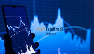 Yapı Kredi bu hisselere yüklendi!