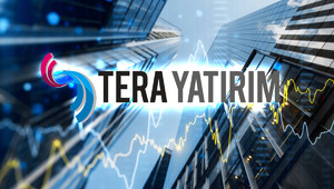 Borsa İstanbul’da Tera Yatırım’dan güçlü alımlar! İşte radarına giren hisseler