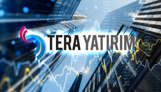 Borsa İstanbul’da Tera Yatırım’dan güçlü alımlar! İşte radarına giren hisseler
