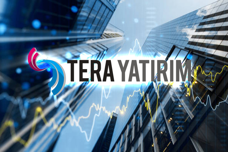 Borsa İstanbul’da Tera Yatırım’dan güçlü alımlar! İşte radarına giren hisseler