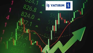 İş Yatırım en çok bu hisseleri aldı