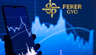 4 aracı kurumun favorisi gayrimenkul hissesi oldu