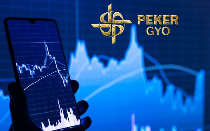 4 aracı kurumun favorisi PEKGY oldu