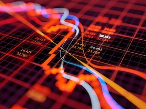 Flash Crash Nedir? Piyasalarda Neden Flash Crash Yaşanır?