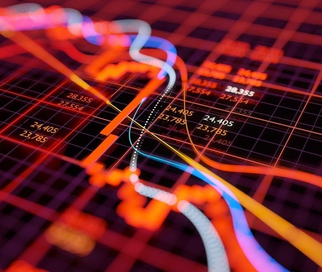Flash Crash Nedir? Piyasalarda Neden Flash Crash Yaşanır?