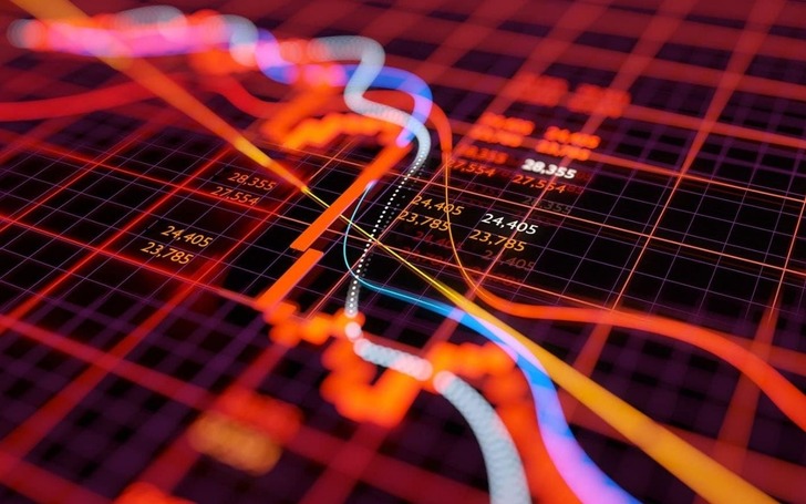 Flash Crash Nedir? Piyasalarda Neden Flash Crash Yaşanır?