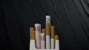 Sigara zammı yılbaşını bekleyemedi: O tarihte fiyatlar artıyor!