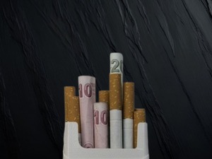 Sigara zammı yılbaşını bekleyemedi: O tarihte fiyatlar artıyor!