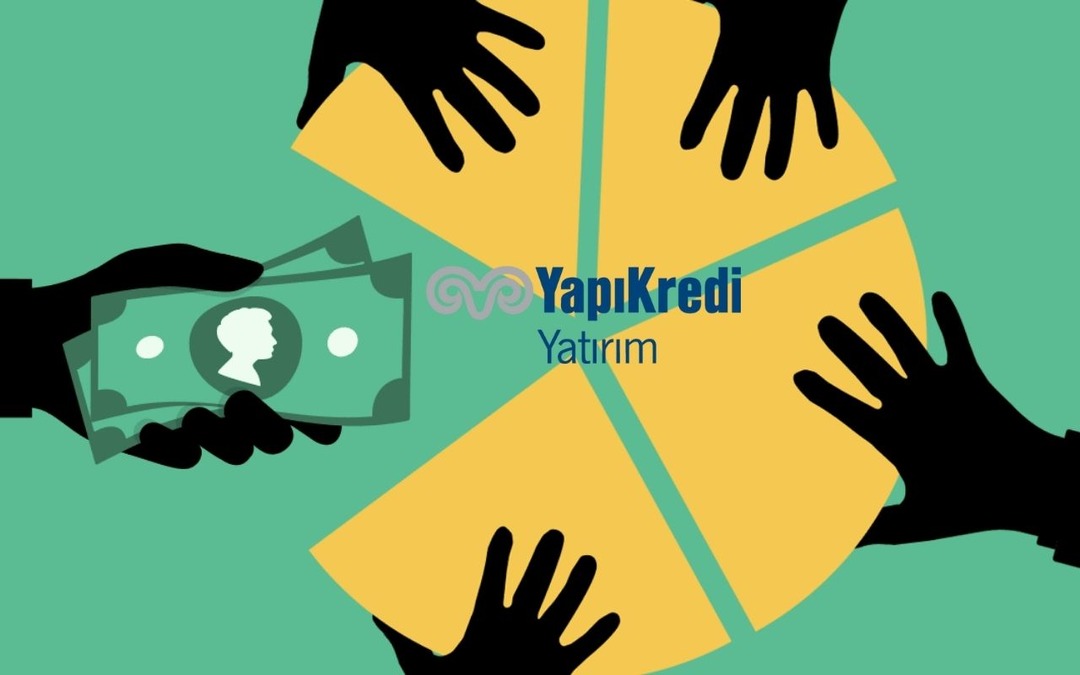 SASA,PEKGY, TSPOR...Yapı Kredi'nin bu hafta tercih ettiği hisseler belli oldu