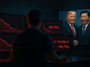 4 milyon doları buhar oldu: &ldquo;Benden bu kadar, oyun i&ccedil;in teşekk&uuml;rler&rdquo;