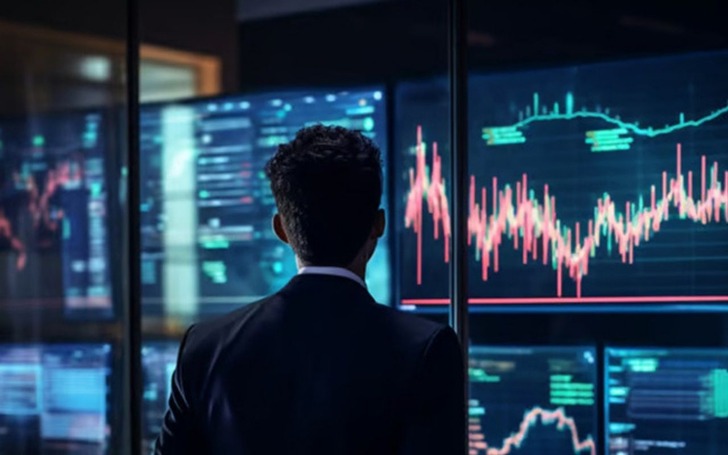Borsa günün ilk yarısında geriledi