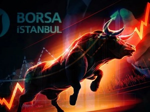 Küçük yatırımcı bu hisselerle büyük kazandı: PASEU, GRTHO, IEYHO ve RALYH ralliye devam ediyor
