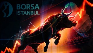 Küçük yatırımcı bu hisselerle büyük kazandı: PASEU, GRTHO, IEYHO ve RALYH ralliye devam ediyor