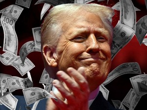 Trump yönetiminden şok karar: Dev proje iptal edildi!