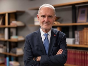 İTO/ Avdagi&ccedil;: Nefes kredisi kalıcı olmalı, gıda enflasyonu &ccedil;&ouml;z&uuml;lmeli