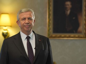 Mansur Yavaş&rsquo;tan soruşturma yanıtı: &ldquo;G&ouml;n&uuml;ll&uuml; olarak giderim&rdquo;