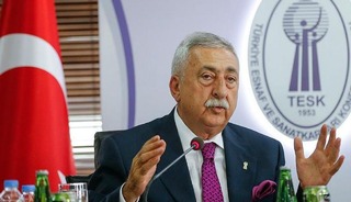 Palandöken: Araç sigorta teminatları artırılsın