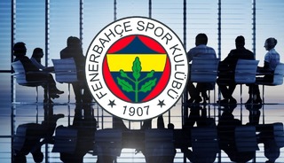 KAP'a bildirildi: Başkanlık koltuğu Saran'a geçti