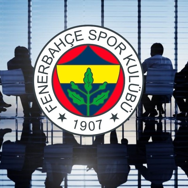 KAP'a bildirildi: Başkanlık koltuğu Saran'a geçti