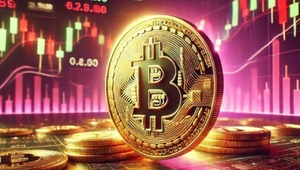 Ekim mucizesi geliyor mu? BTC’de 124.000 dolar alarmı