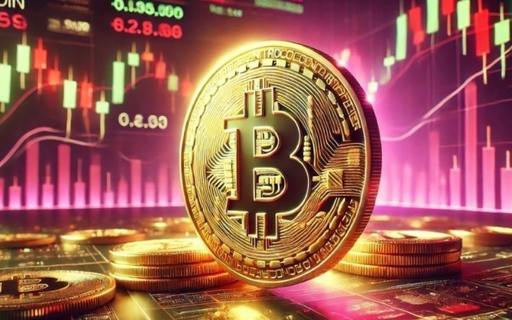 Ekim mucizesi geliyor mu? BTC’de 124.000 dolar alarmı