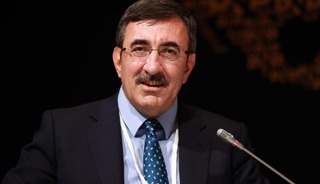 Cevdet Yılmaz: Enflasyon hedefleri net