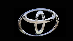 Sektörün kaderini değiştirecek hamle: Toyota’dan elektrikli araçlara devrim sözü