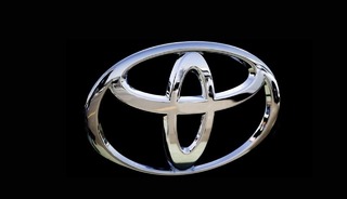 Toyota’dan elektrikli araçlara devrim sözü