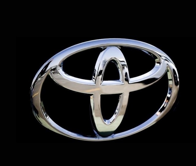 Toyota’dan elektrikli araçlara devrim sözü