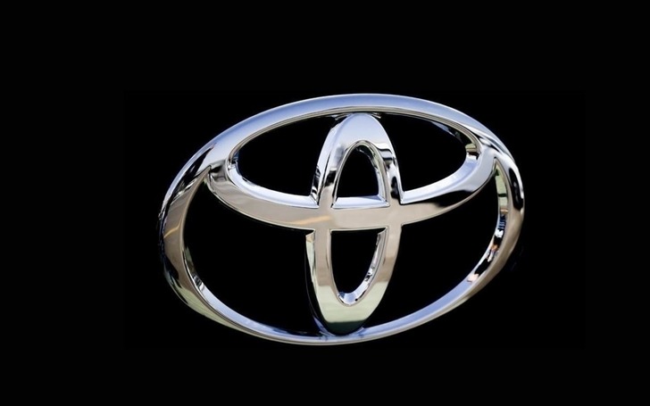 Sektörün kaderini değiştirecek hamle: Toyota’dan elektrikli araçlara devrim sözü
