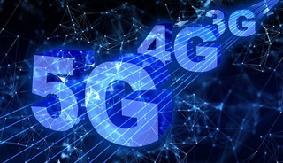 5G ihalesi netleşti: 2.1 milyar doları olan katılacak!
