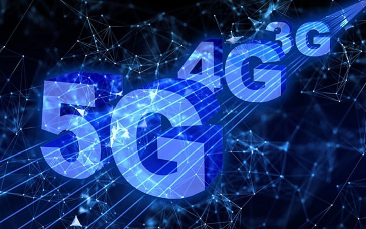 5G ihalesi netleşti: 2.1 milyar doları olan katılacak!