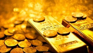 Bulgaristan’dan tarihi hamle: Son 28 yılın en büyük altın operasyonu