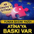 Yunan basını yazdı: AB, Türkiye’yi istiyor! Atina’ya baskı var! 