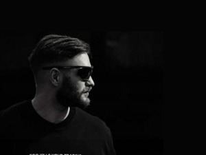 Kripto piyasası &ccedil;&ouml;k&uuml;ş&uuml;n&uuml;n ilk acı kaybı: Milyoner kurucu &ouml;l&uuml; bulundu!