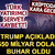 Kripto piyasasında bir gecede 550 milyar dolar buhar oldu! Türk yatırımcı servet kaybetti