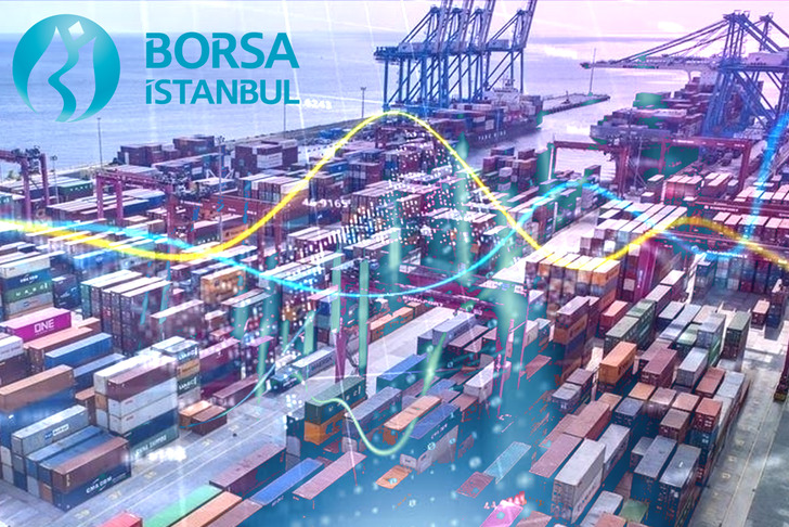 Yatırımcıların radarında bu hisseler var! İşte borsanın ihracat devleri