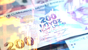 Yatırımcılar bu fonlara akın etti! 30 günde rekor getiri sağladılar: Yüzde 400'ü aşan var